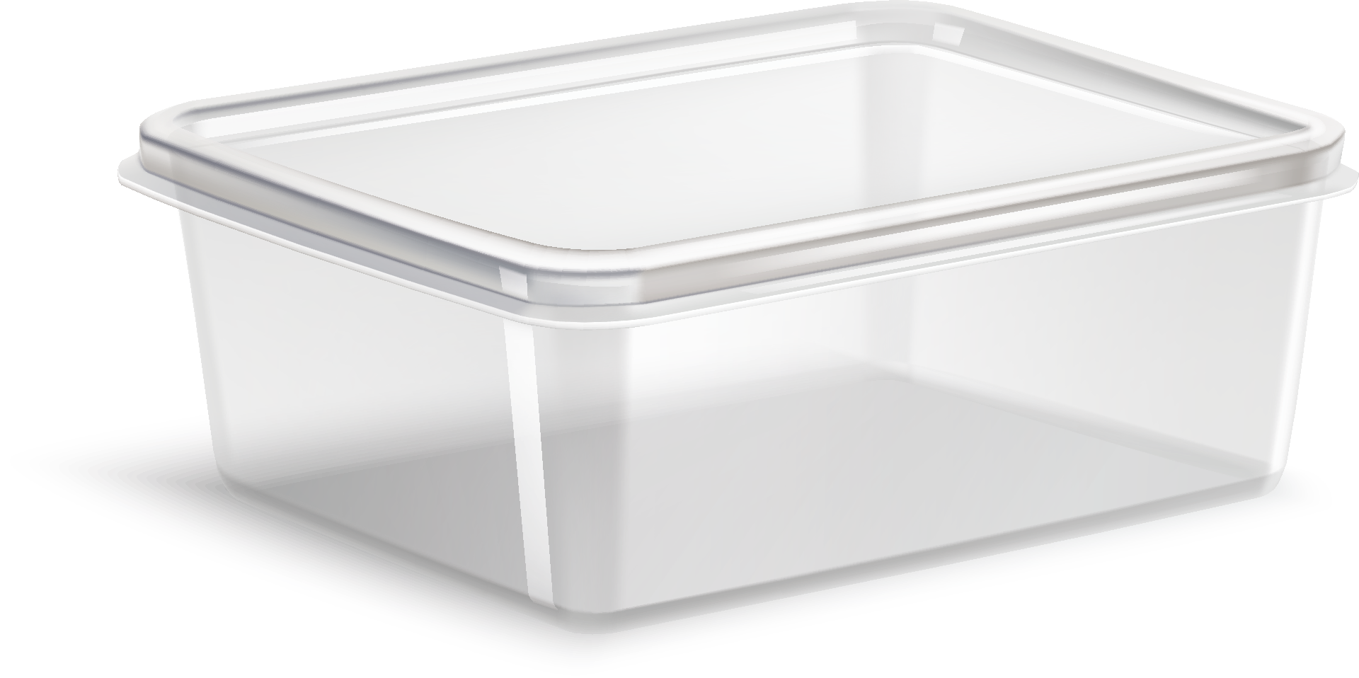 Floating Asset 7