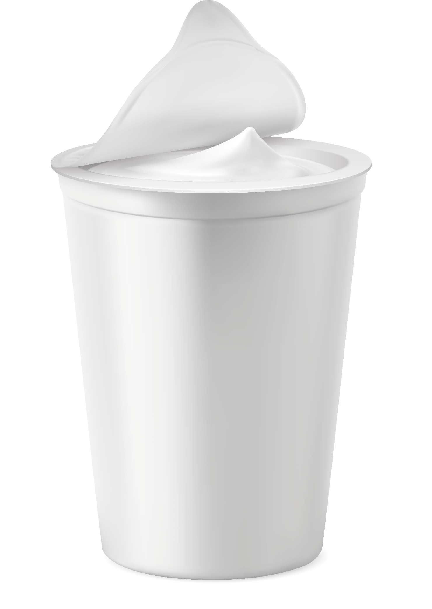 Floating Asset 9