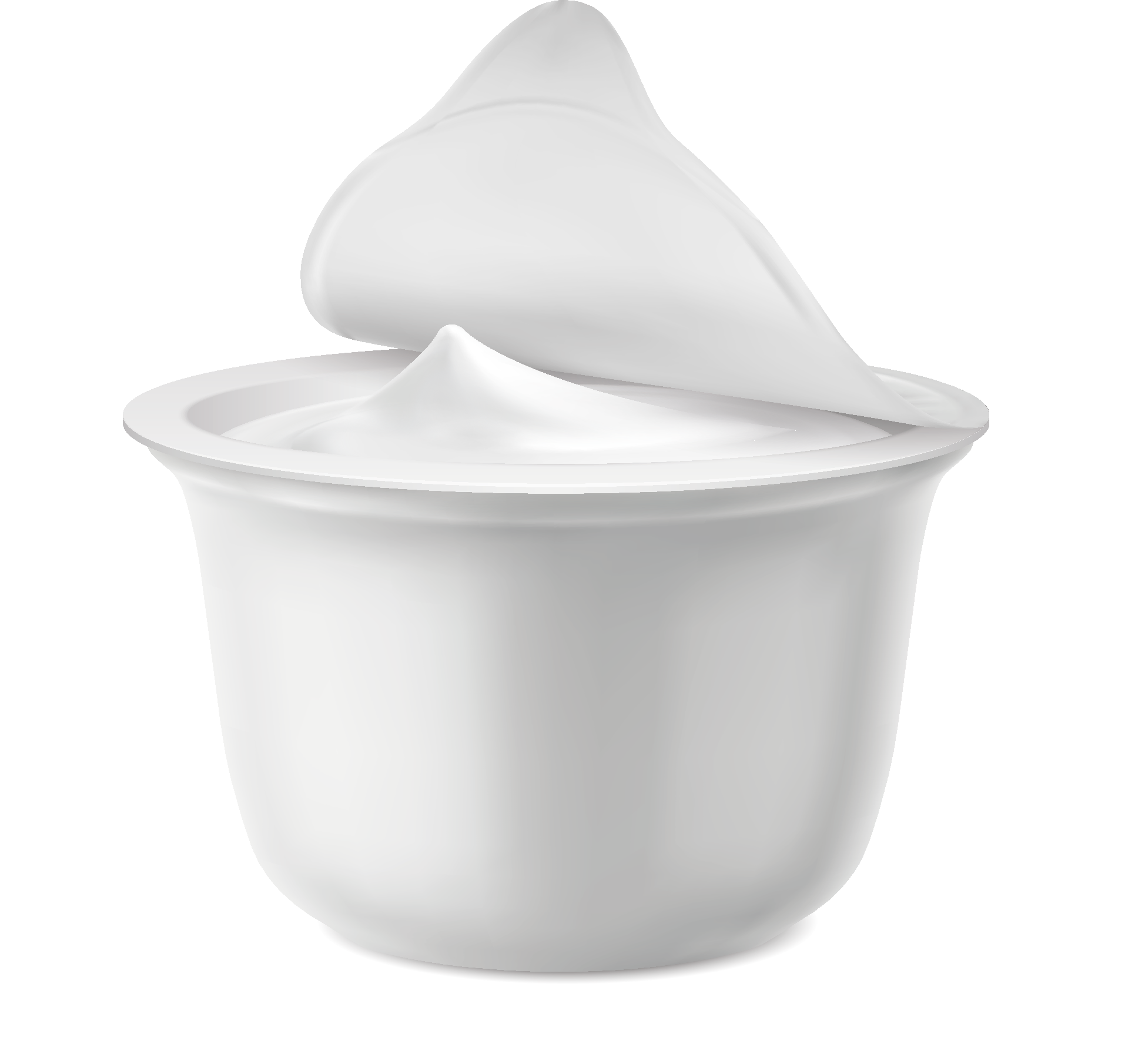 Floating Asset 10