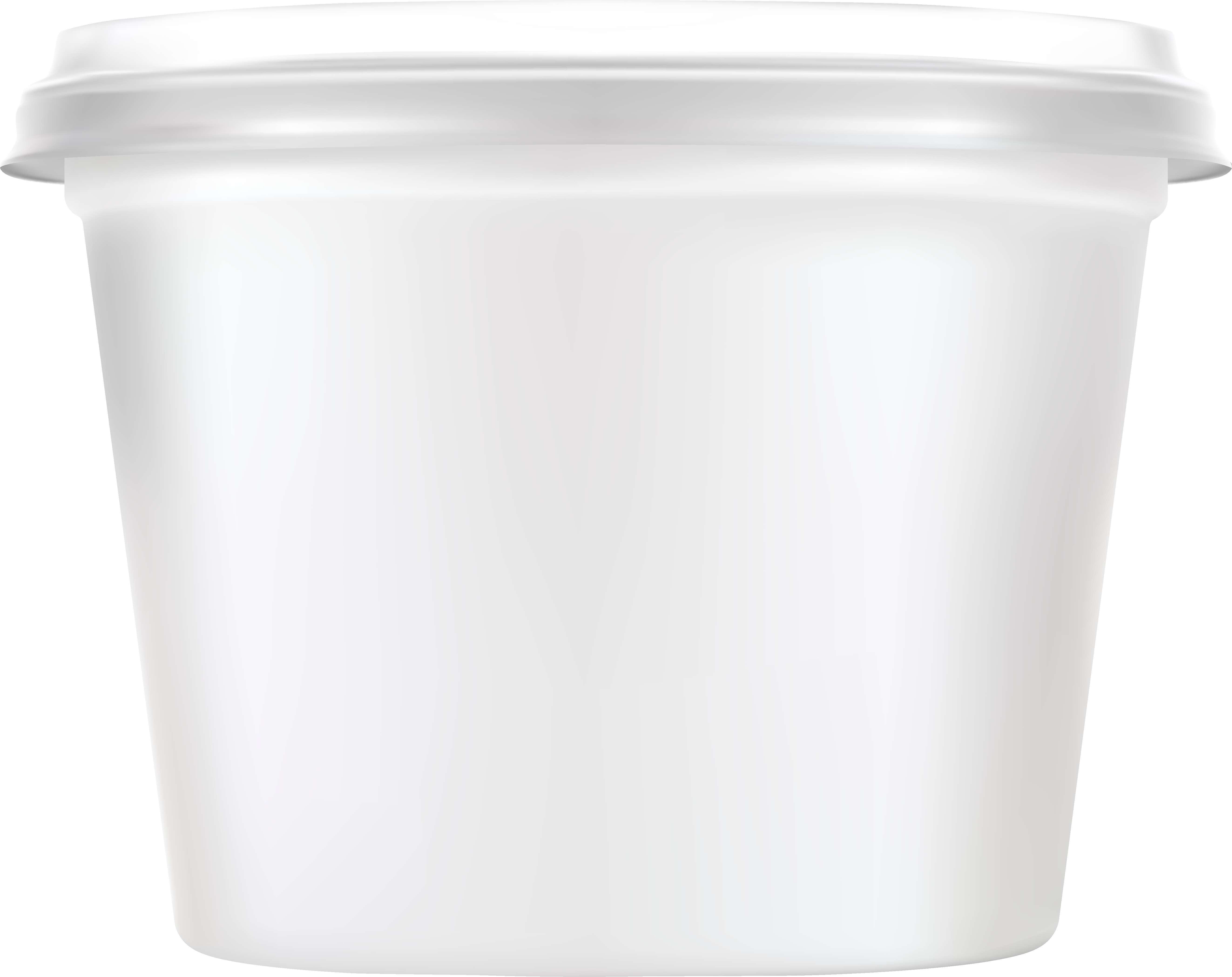 Floating Asset 11