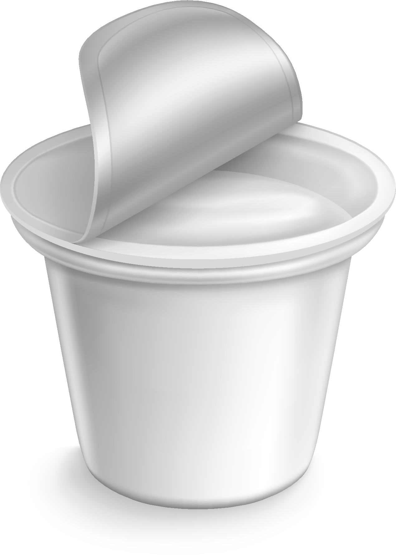 Floating Asset 1