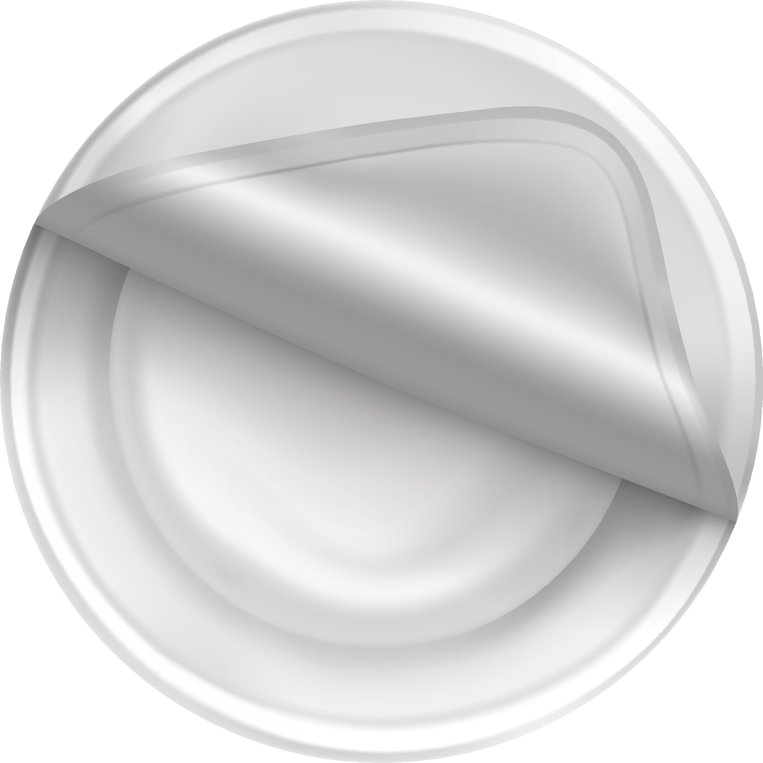 Floating Asset 2