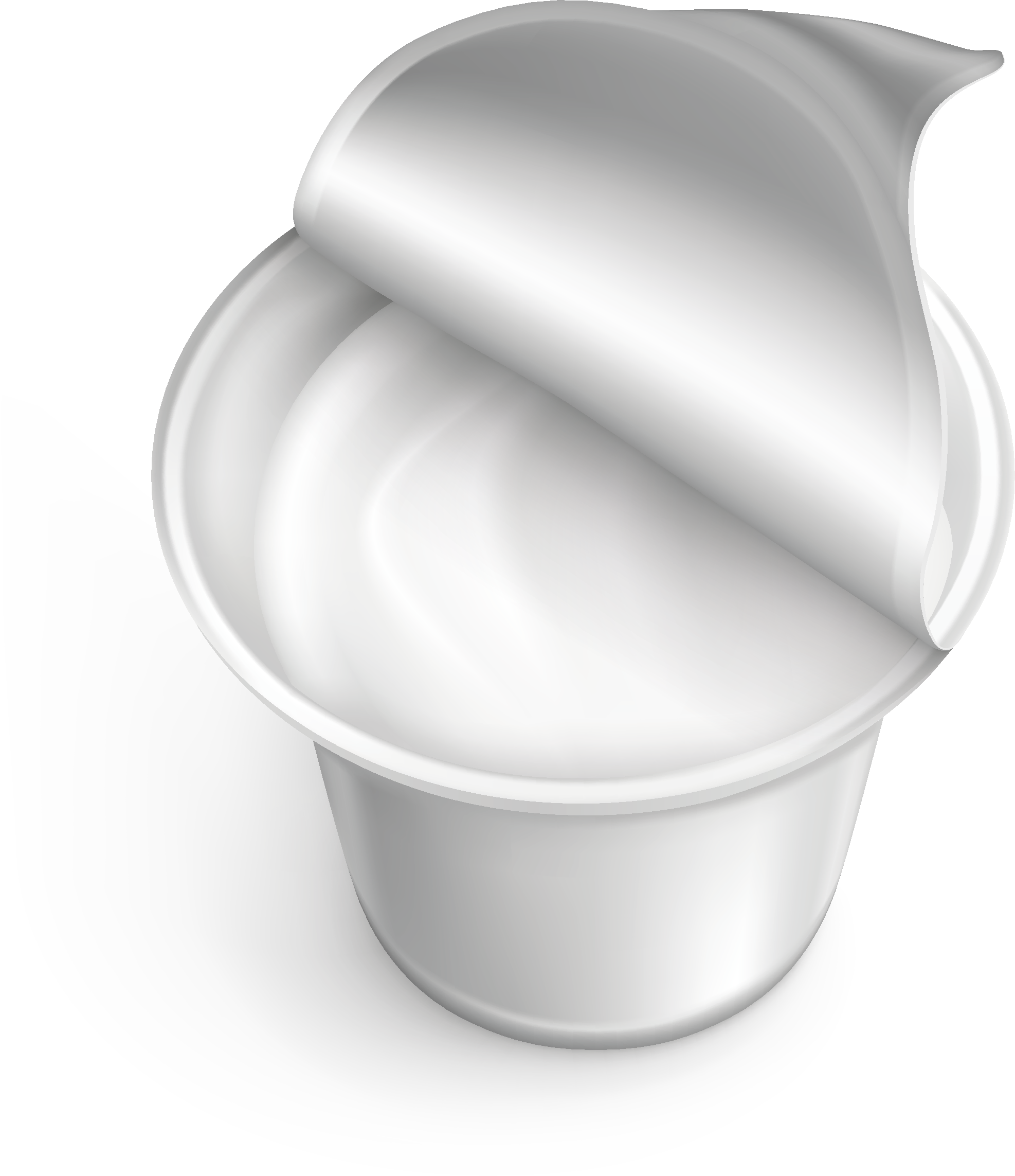 Floating Asset 3