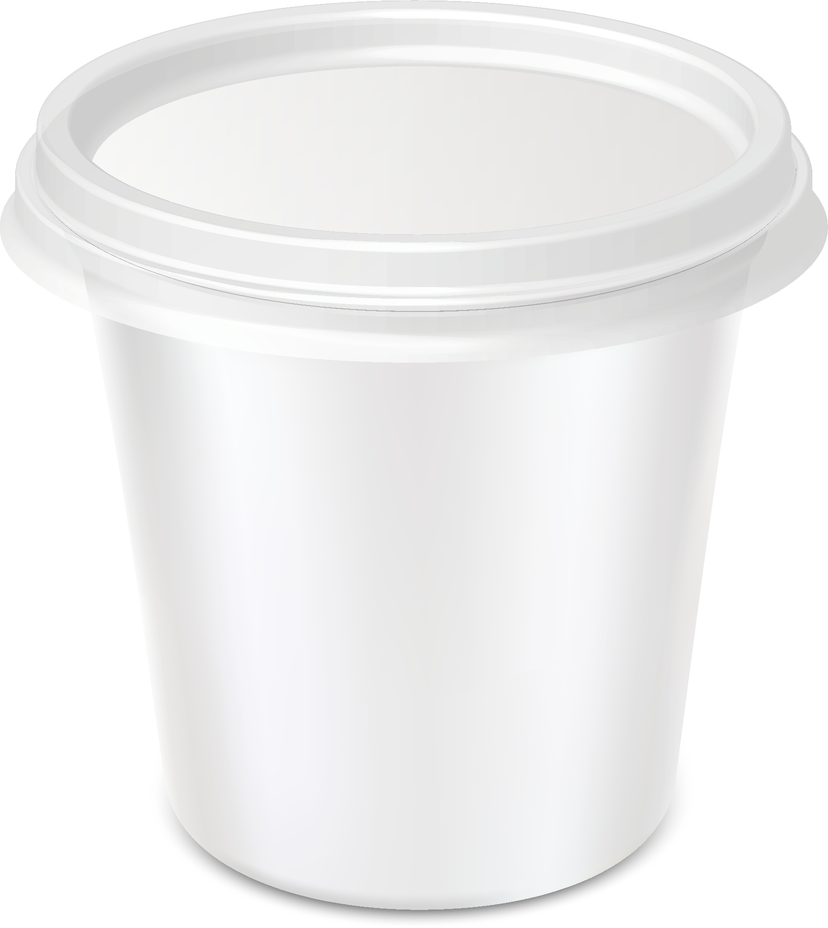 Floating Asset 4